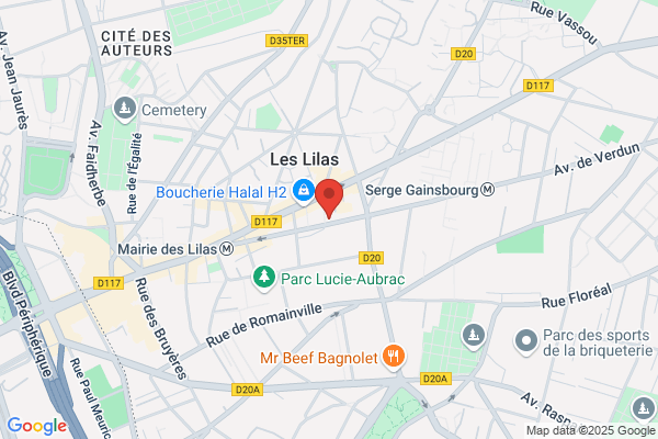 Circm France