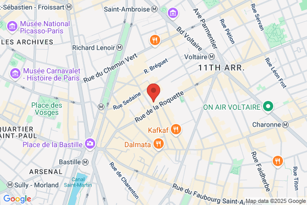 Combat Pour L Emploi