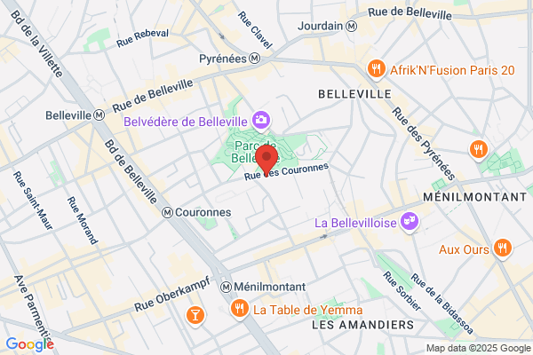 Croix Rouge Francaise Comite Et Equipe Secouriste du 20e
