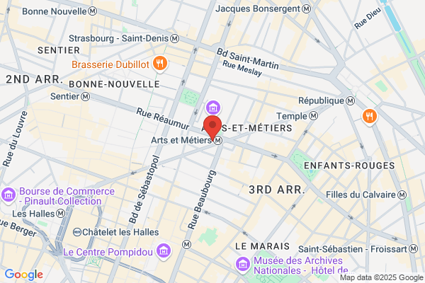 AXA Assurance et Banque Paris 3e Samuel Da Silva