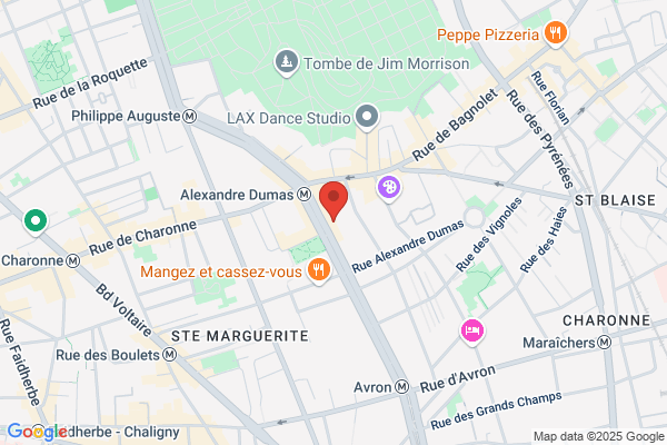 AXA Assurance et Banque Piton, Germe, Denis