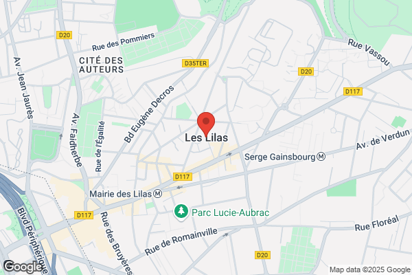 AXA Prévoyance & Patrimoine Agnes Panasco