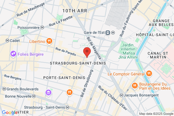 AXA Prévoyance & Patrimoine Dominique Lefevre