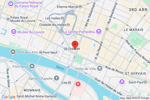 Cabinet Amiel Cabinet D Assurances
