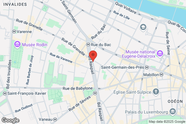 Brunet Masson Christine Avocat