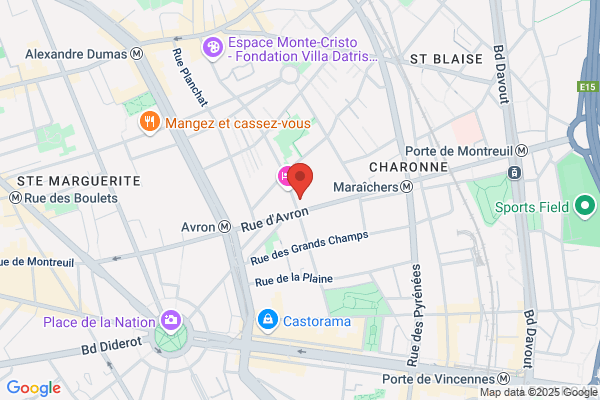 La Banque Postale