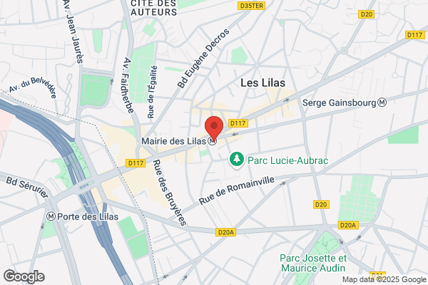 La Banque Postale