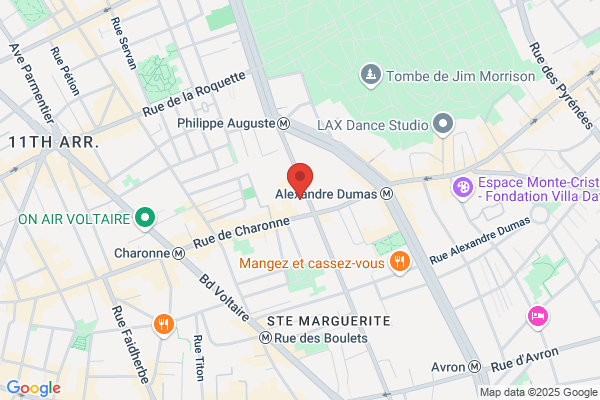 Credit Du Nord Agences Agence Philippe Auguste