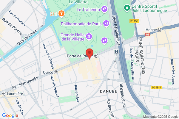 Société Générale