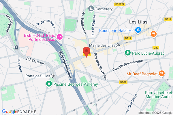 Axto