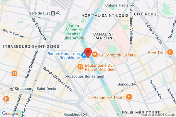 Ace Audit Conseil Expertise Comptable