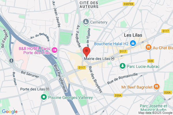 Audit Agora Declercq Departement Social Et Juridique