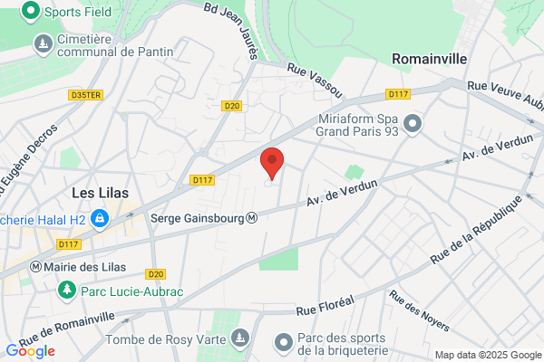 Cottin Guyon Guilmont