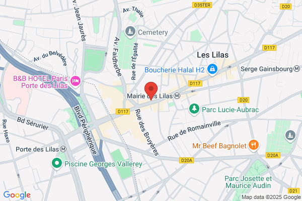 Bonnemayre