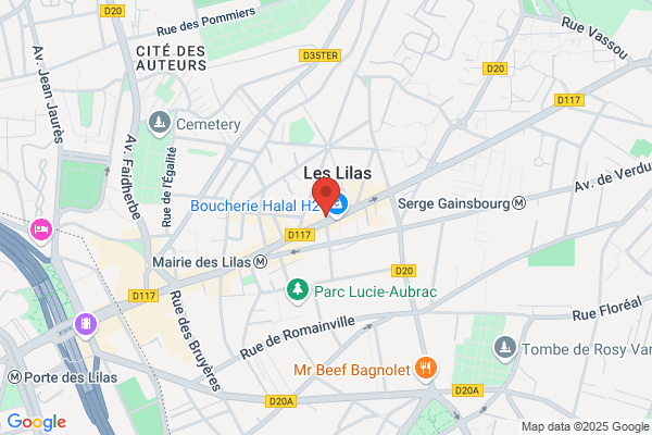 Bnm Renovation