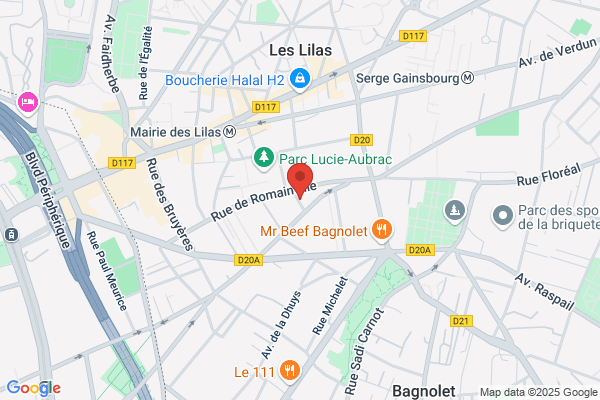 Chappe Artisans Benard Et Camille Install Qualifie