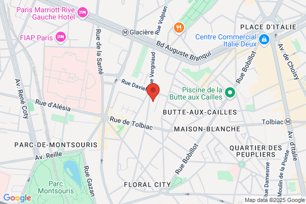 Chauffage Francais Alliance Services Depannage Entretien Ate