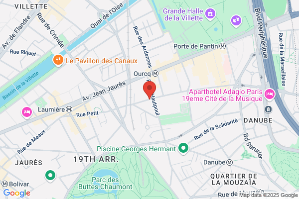 Cie Gaziere De Services Et D Entretien
