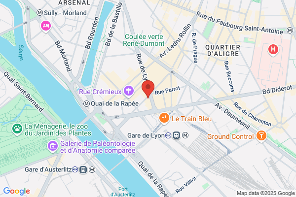 Azur Hotel Reservations