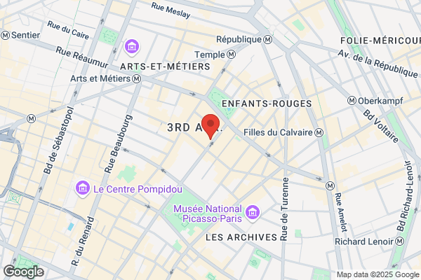 ESPACE IMMOBILIER-SINE