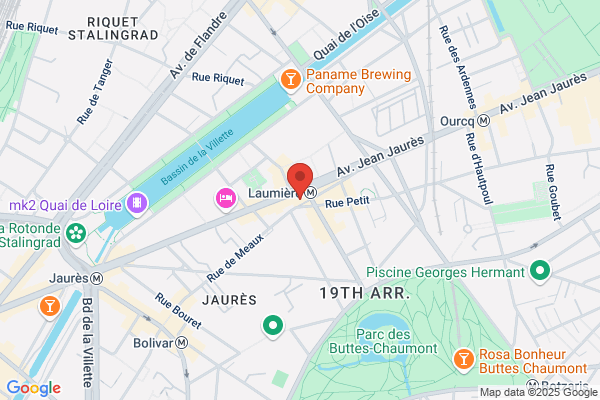 Abc 19 Immobilier