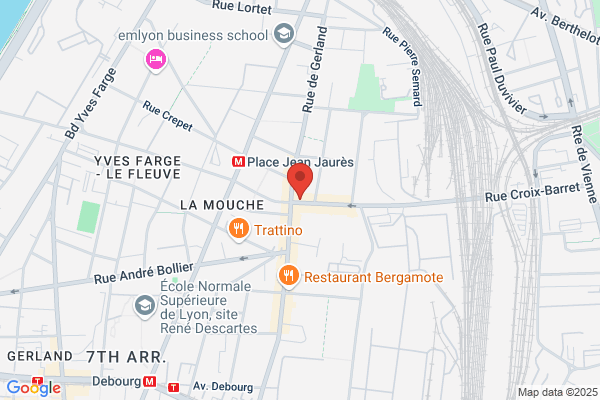 Axial Transactions Immobilieres