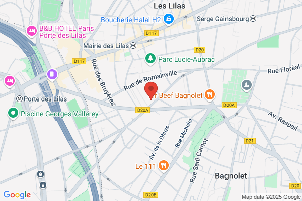 Ascenseurs France Logique Autres Services