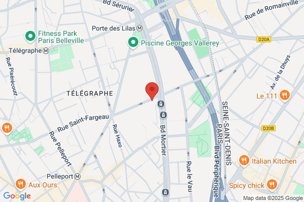 Ascenseurs France Logique Autres Services Service Achats
