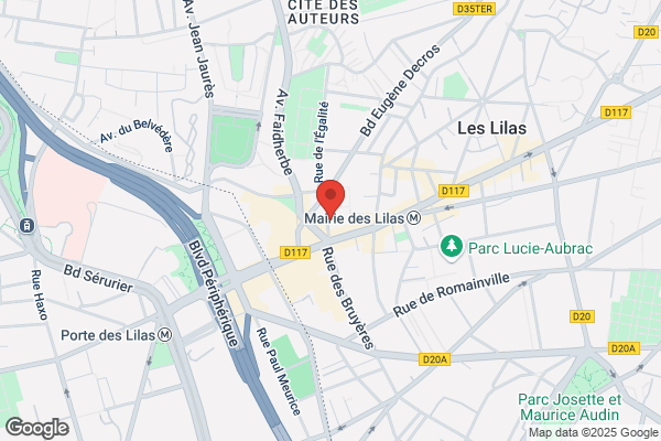 Centre D Esthetique Fontaine