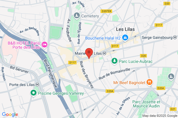 flo-esthetique