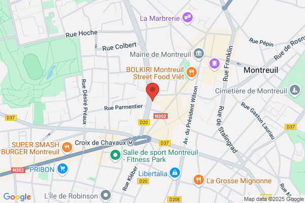 Apmtbtprp Medecine Du Travail Accueil