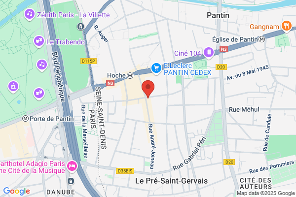 Apmtbtprp Medecine Du Travail Convocations Rendez Vous