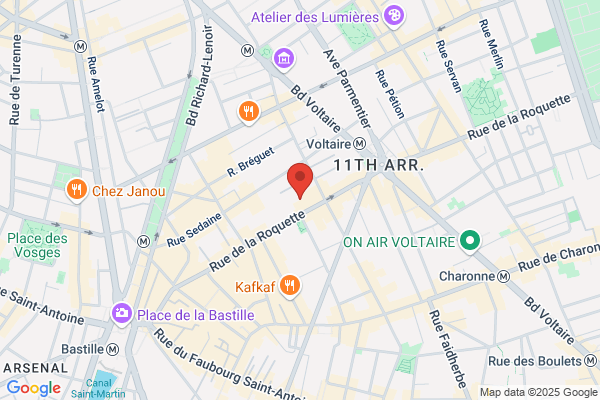 Cabinet Medical Rouet Et Lacroze