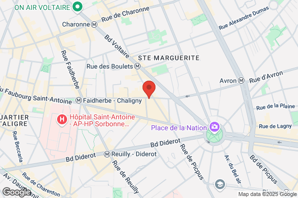 Maître Famaya-marabout voyant médium guérisseur,retour affectif, marabout vaudou, marabout sérieux à paris.