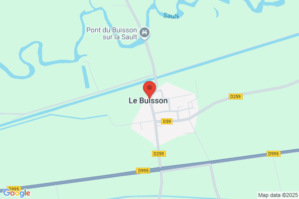 VOYANT MEDIUM MAÎTRE LIMAN