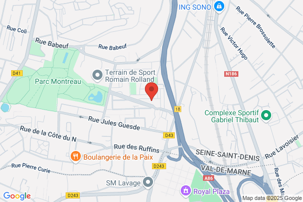 APS-COUVERTURE