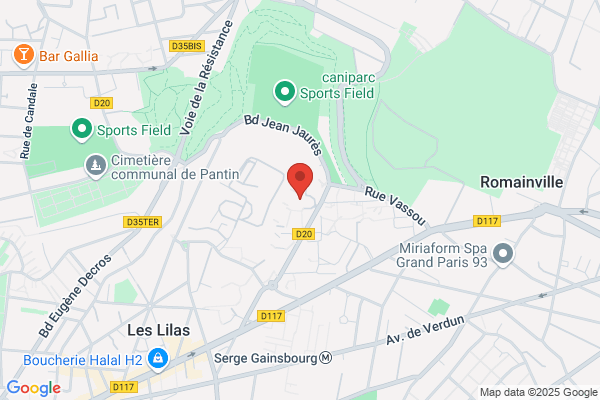 Agence Nationale Proprete Anp