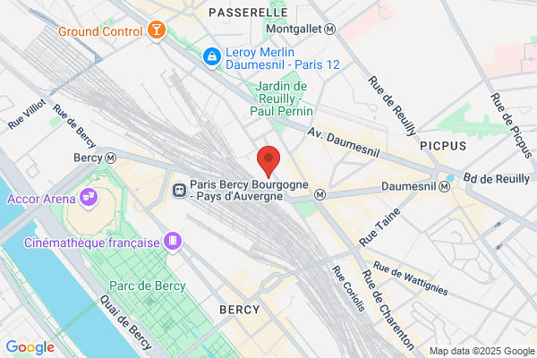 Yespark