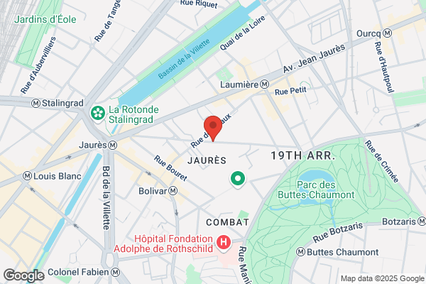 Abloy Abacac Depannage Entretien