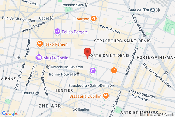 Cavith Assistance Service Reparation Depannage Entretien I