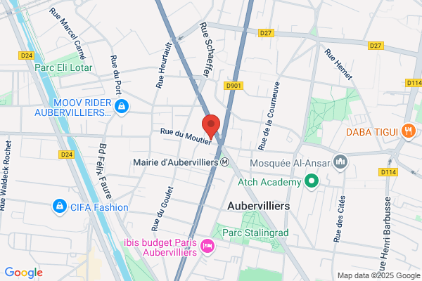 Service Serrurerie 24h24 7j7