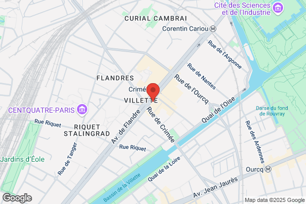 BOUYGUES TELECOM