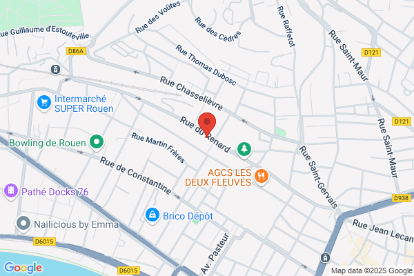 voyant medium ile de france professeur karamba
