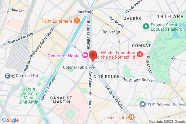 Agf Centre Liaison Et Information Des Assurances Colle
