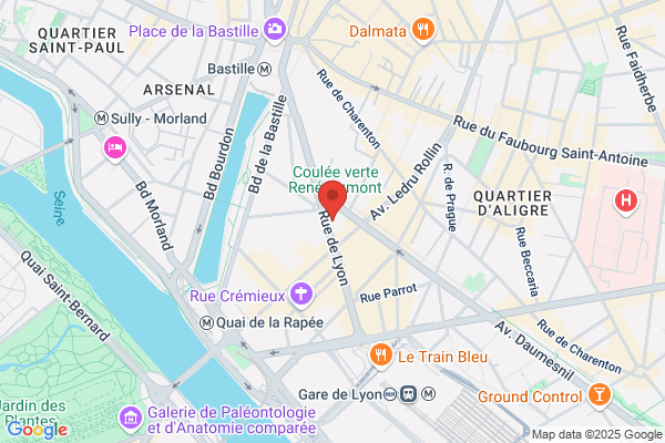 Assurance Mutuelle Des Motards
