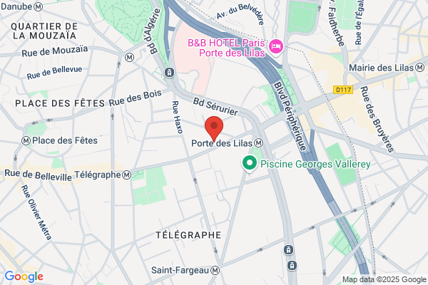 Axa Assurances Vie Inspecteur Gespra