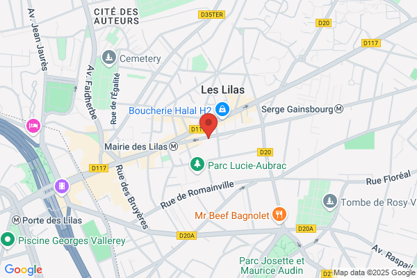 Casino France