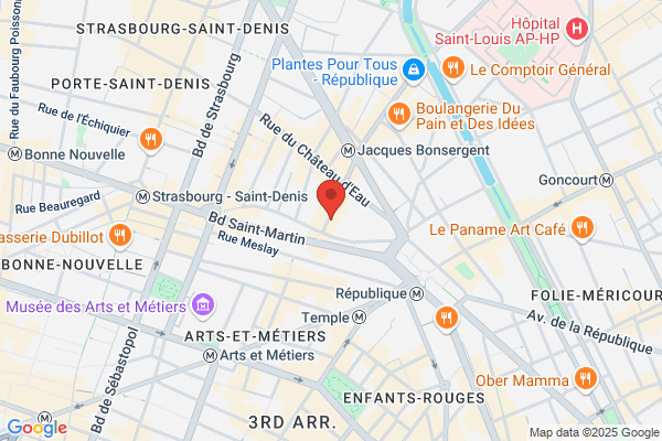 anmo tuina republique