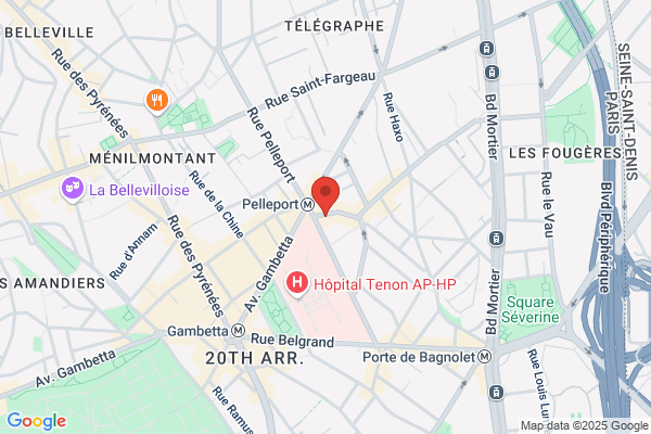 Capelle Traiteur