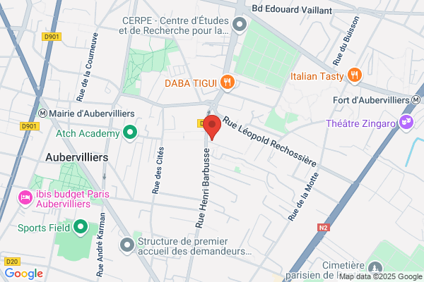 Ma pastel kd
